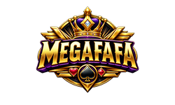 LOGO bandarqq pkv games